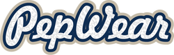 PepWear Logo